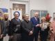 Il Lions Club regala un sorriso alle famiglie in difficoltà