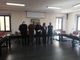 Lions Club, un contributo a quattro famiglie di Baveno per pagare le utenze domestiche