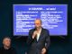 Cavigioli: &quot;La mia una opposizione di progetto&quot;