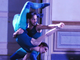 &quot;Lo spazio dell'anima&quot;: al Maggiore doppio appuntamento con le coreografie di Raphael Bianco
