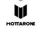Parco del Mottarone sponsor della Paffoni Fulgor Basket
