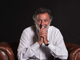 Luca Barbareschi protagonista al Maggiore con &quot;Barba Live&quot;
