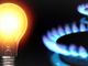 Luce e gas, Federconsumatori mette in guardia dalle attivazioni non richieste