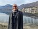 Bando regionale per le Pro Loco: Omegna al lavoro per migliorare gli spazi per gli eventi