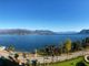 Stresa blindata per il G7 finanziario