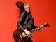 Vallemaggia Magic Blues 2021 chiude nel segno delle Ladies e del grande blues