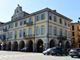 Verbania Est: undici candidati per cinque posti nel nuovo consiglio di quartiere Verbania Est: undici candidati per cinque posti nel nuovo consiglio di quartiere