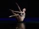 “M’illumino d’immenso”: la danza torna al Maggiore