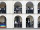Il Campus Maggia si rinnova grazie al progetto &quot;Centralità dello studente&quot;