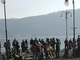 La manifestazione di Vco in Movimento era autorizzata, ma non dal Comune come erroneamente scritto