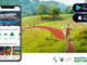 Cai, nasce la nuova app con le mappe digitali del Sentiero Italia