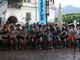 Ancora pochi giorni per iscriversi alla Maratona della Valle Intrasca a prezzi agevolati