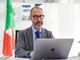 Marchioni risponde al Pd: “Giudicatemi sui fatti, non sulle poltrone”