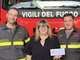 &quot;Marcia e Mangia&quot;, una manifestazione con un cuore generoso