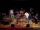 ''Napule è'', a Verbania un concerto per ricordare Pino Daniele