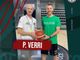 Paolo Verri farà parte dello staff tecnico del Settore Giovanile Fulgor Basket
