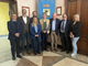 Massimo Terzi è il nuovo presidente della fondazione Il Maggiore