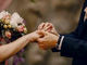 La Regione rilancia e sostiene il settore del &quot;wedding&quot;