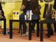 L'omegnese Severgnini tra i semifinalisti del Premio Scerbanenco
