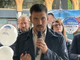 Corbetta (FdI): &quot;Dall'amministrazione comunale una pessima promozione turistica di Omegna&quot;