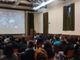 Giorno della Memoria, un incontro e un documentario per gli alunni dell'Istituto  Fogazzaro