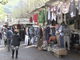 Mercato di Omegna, giovedì 8 dicembre banchi sul lungolago fino alle 18