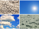 Previsioni per l’estate 2024, come si prospetta il clima in Piemonte?