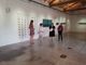 Performance interattiva al Museo del Paesaggio di Verbania