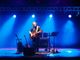 Il cantautore Michele Anelli protagonista del nuovo appuntamento con FerMenti Rock