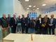 Inaugurato a Omegna il nuovo micronido per i figli dei dipendenti Asl Vco FOTO