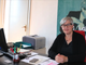 Foto: l'assessore Mirella Franzetti