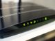 Manca il Wifi da quattro giorni in una parte di Verbania