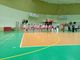 Weekend amaro per Pallavolo Altiora: tre sconfitte nelle serie maggiori