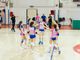 Weekend di derby per le squadre di Pallavolo Altiora