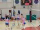 Weekend di sfide decisive per le squadre Altiora: test impegnativi in Serie C e D