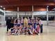 Due vittorie e una sconfitta per Pallavolo Altiora
