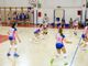 Pallavolo Altiora, turno delicato: Mokavit in casa contro Cambiano, Plastipak in trasferta a Collegno Pallavolo Altiora, turno delicato: Mokavit in casa contro Cambiano, Plastipak in trasferta a Collegno