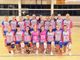 Il programma del week-end per Pallavolo Altiora
