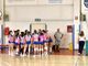 Partono i campionati regionali: Altiora pronta al via
