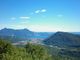 Verbania si convenziona con Cai Pallanza e Parco Valgrande per i sentieri del Monte Rosso