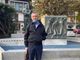 L'amministrazione al lavoro per il restyling del monumento ai partigiani