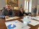 Dopo 9 anni si torna a votare per i consigli di quartiere