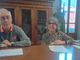 Aumento dei costi per i servizi scolastici, la maggioranza ammette: &quot;Abbiamo sbagliato nella comunicazione&quot;