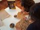 Al Museo del Paesaggio un pomeriggio per grandi e piccini dedicato a Guido Boggiani