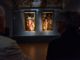 La mostra &quot;Due Veronese sul Lago Maggiore&quot; prorogata fino a maggio