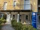 Al “Muller” di Intra aperto un centro diurno a disposizione degli over 65