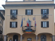 Baveno, concorso per agenti di polizia locale