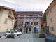 Federico Carmine rieletto sindaco a Cannero Riviera
