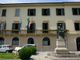 Le minoranze di Cannobio: ''Il nuovo porto è un'iniziativa pre elettorale''