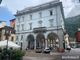 Bando per canili sanitari pubblici: opportunità di contributi per quello di Omegna